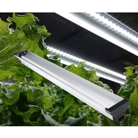 24W EDK Grow LED Bar - 57 cm long High CRI - 6500K