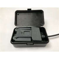Autopot smart valve kit- valve and cover MK3i 2019 MODEL