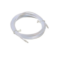 spare part pH dosing tube - 4m - for pH and dosing equipment