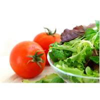 Leafy Greens 20kg Hydroponic nutrients - commercial nutrient formula