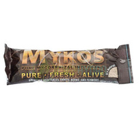 Mykos 100g