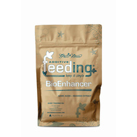 Enhancer 1kg Greenhouse Feeding