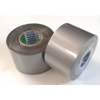 AV duct tape - Colour may be Black or Grey