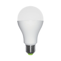 15w LED Bulb - 6500K propagation spectrum
