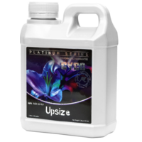 Cyco - Upsize 1litre