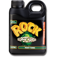 Rock 5L Supercharge Root stimulant