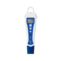 Bluelab pH PEN TYPE handheld meter