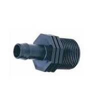 19mm to 1/2 director