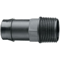 19mm to 3/4 director