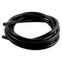 19mm supersoft hose x 30m roll black