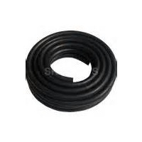 19mm supersoft hose x 10mtr roll