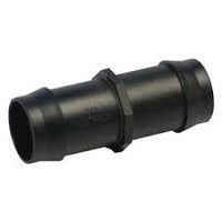 19mm joiner barbed