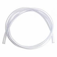 19mm clear hose x 90cm