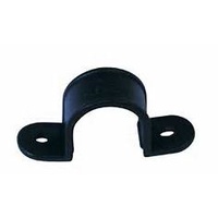 19mm pipe saddle Bag=50