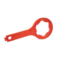 20L drum spanner opener tightener