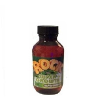 Rock Super Growth additive 100ml for accelerated vegetative growth