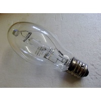 250w MH Universal Metal Halide Venture