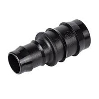 25mm - 19mm joiner/reducer (bag=20)