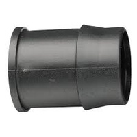 25mm end plug -p20