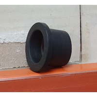 25mm grommet (bag=50)
