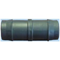 25mm Joiner -p20