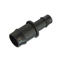 25mm to 13mm joiner reducer each p-20