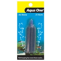 2" Air Stone carded each