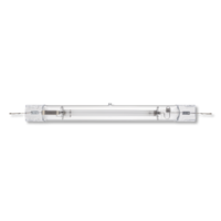 1000W Gavita lamp - 400V HPS lamp 1000W to suit Gavita - double ended