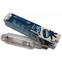 400W Powerplant retrofit lamp Metal Halide MH for HPS ballasts