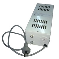 400W HPS Ballast JBL - premium quality magnetic ballast