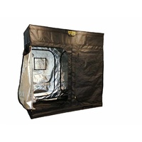 Transformer tent 6.0 x 3.0 x 2.2 adjustable to 2.5m high High quality