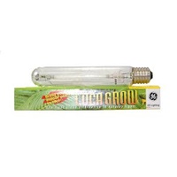 600W GE Lucagrow Lamp HPS for grow and flower - c12