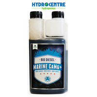 Marine 1L Calcium Magnesium Plus Bio Diesel