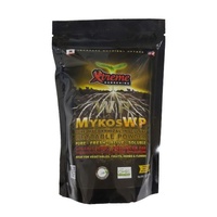 Mykos WP (Wettable Powder) 340g