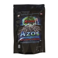 Azos - Beneficial Bacteria 180g