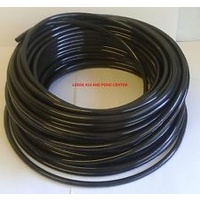 4mm supersoft hose per meter