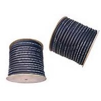 4mm hose 250 meter roll