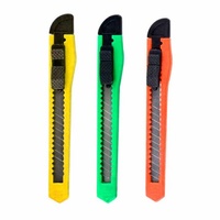 Clone Knife - Box cutter - small - great for cuttings