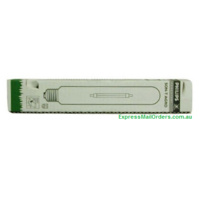 400w Son T Agro 423W lamp - Philips