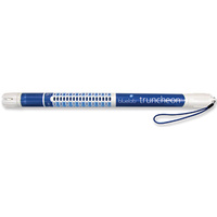 Bluelab Truncheon -Nutrient strength in EC CF PPM