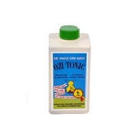 Ozi Tonic harvest additive 1ltr - last two weeks of flowering