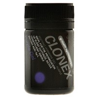 Clonex cutting/clone gel 50ml