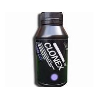 Clonex purple cutting/clone gel 250ml