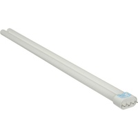 Starlight 55W replacement fluro tube