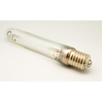 600W cultiv8 HPS lamp