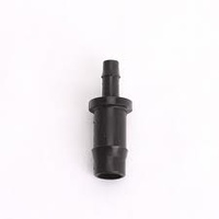 6mm to 13mm joiner (pk25)