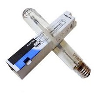600W Son T plus lamp - Philips
