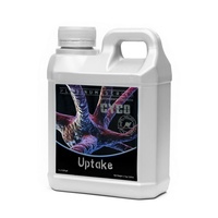 Cyco Uptake 1L Additive