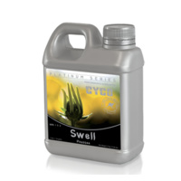 Cyco Swell 1L Flowering Additive