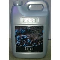 Cyco Silica 5L